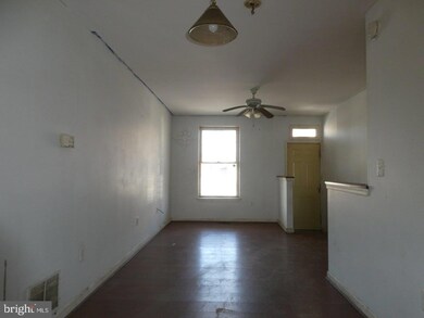 1815 Presstman St, Baltimore, MD 21217 - photo 4