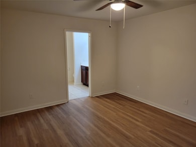 1200 Lombardy Dr, Princeton, TX 75407 - photo 7