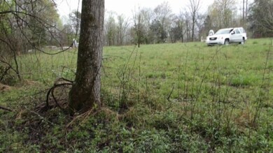 0 Denton Rd, Moss, TN 38575 - photo 7