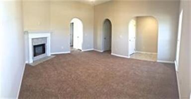 1835 Cotton Blossom Way, Prattville, AL 36067 - photo 3