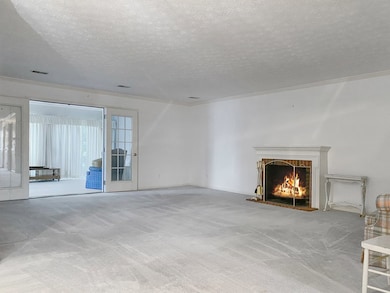 835 King Ridge Dr, Ashland, OH 44805 - photo 2