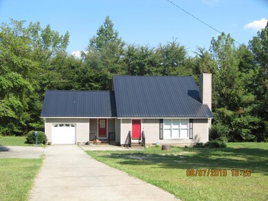 17370 Hwy 441 Views (3)