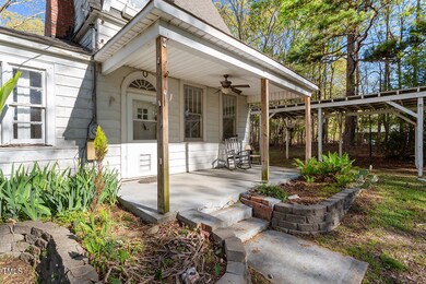 10809 Falls of Neuse Road_10