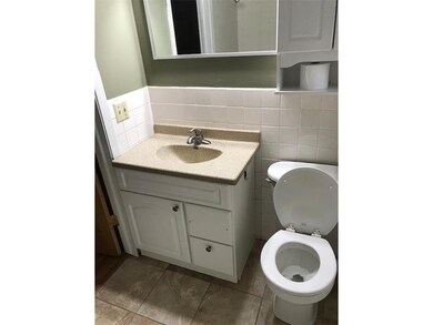 6402 #2 Bath