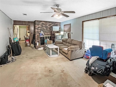 1808 13th Ave, Franklinton, LA 70438 - photo 4