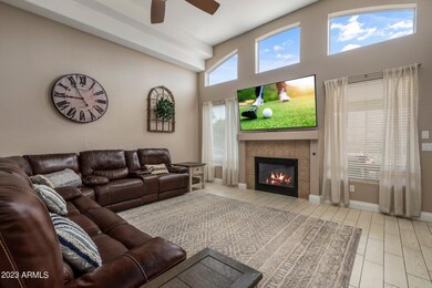 11436 E Downing St unit II, Mesa, AZ 85207 - photo 4