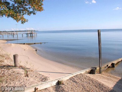 43681 Potomac Shores Rd, Leonardtown, MD 20650 - photo 4