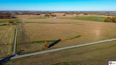 7585 - Tract 12 Sonora Rd, Sonora, KY 42776 - photo 7