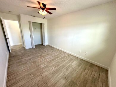 3415 Broadway unit 3, West Palm Beach, FL 33407 - photo 5