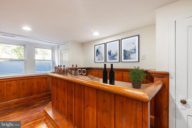 911 Macdade Blvd, Lansdowne, PA 19050 - photo 7