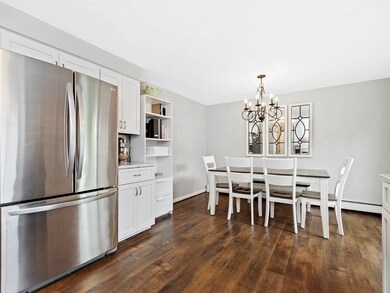 82 Circle Dr, Waltham, MA 02452 - photo 6