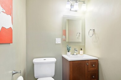 129 Cross St unit 129, Somerville, MA 02145 - photo 7