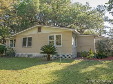 4802 SW 47th St, Gainesville, FL 32608 - photo 5