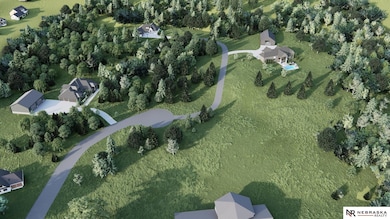 1077 N 28th Ave, Blair, NE 68008 - photo 7