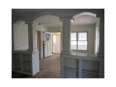 unlisted-address, Hollywood, FL 33020 - photo 4