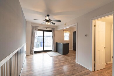 5546 Brackenridge_007