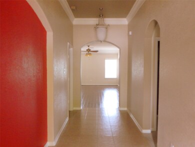 2611 Camden Park Dr, Conroe, TX 77385 - photo 4