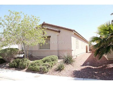 Property Photo.