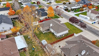 DJI_20251105141528_0522_D