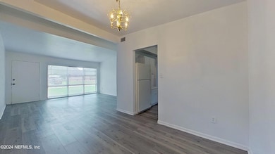 2612 Ector Rd N, Jacksonville, FL 32211 - photo 7