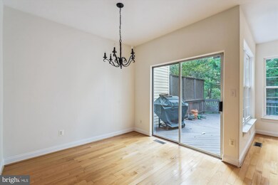 8715 Chorley Way, Bristow, VA 20136 - photo 6