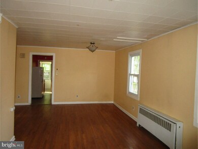 28 Andaloro Way, Westville, NJ 08093 - photo 2