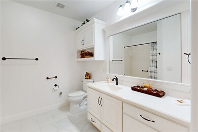 3233 Peterson Way, Bryan, TX 77802 - photo 4