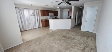 630 Fleming St, Wylie, TX 75098 - photo 3