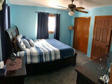 N8744 Faust Rd, Tomahawk, WI 54487 - photo 6