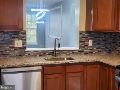 7774 Cornerstone Way, Windsor Mill, MD 21244 - photo 5