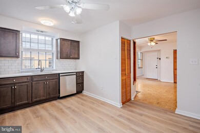 817 William St unit 2, Baltimore, MD 21230 - photo 4