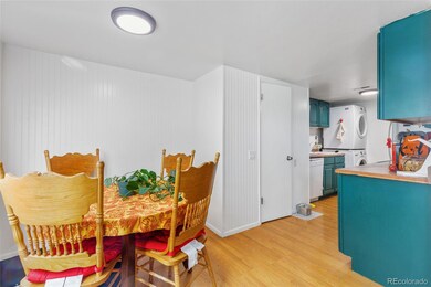 3354 S Flower St unit 67, Lakewood, CO 80227 - photo 7