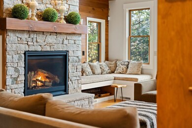 29 Lost Pass Rd unit 9, Waterville Valley, NH 03215 - photo 5