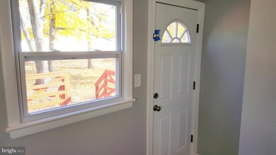 2103 Columbia Ave, Hyattsville, MD 20785 - photo 7