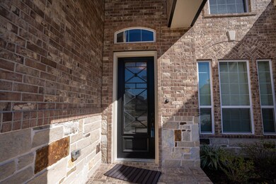10410 Lake Palmetto Dr, Conroe, TX 77385 - photo 3