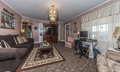 Living Room 1