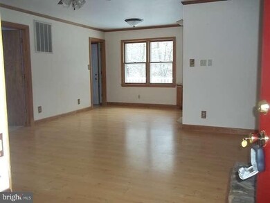 751 Chalklevel Rd, Louisa, VA 23093 - photo 4