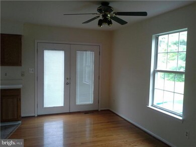 43 Blairville Rd, New Castle, DE 19720 - photo 3