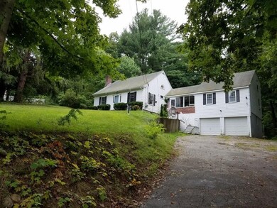 169 Mill Rd, Littleton, MA 01460 - photo 2