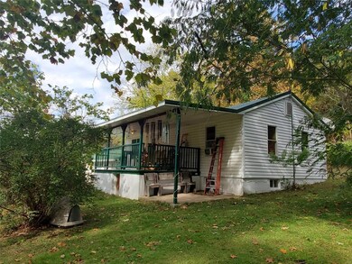 1354 Dent County Road 2020, Rolla, MO 65401 - photo 5