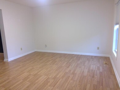 Dining room or office