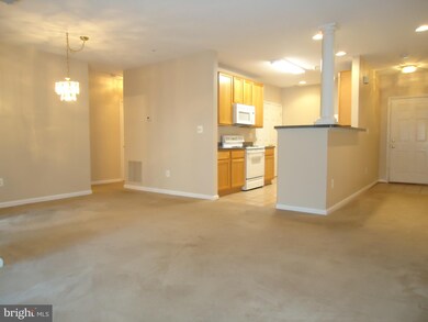 12709 Found Stone Rd, Germantown, MD 20876 - photo 7