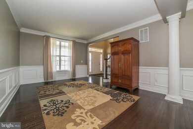 247 Chandler Way, Perkasie, PA 18944 - photo 7