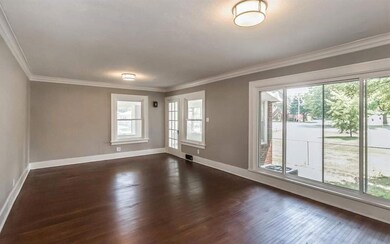 3006 48th St, Des Moines, IA 50310 - photo 3