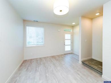 1904 Audubon Ave SE, Salem, OR 97302 - photo 4