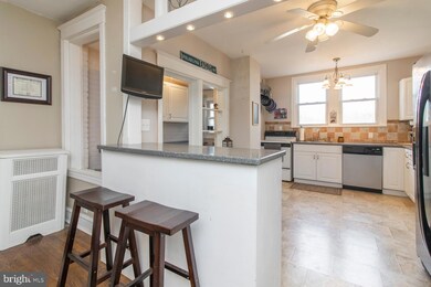 19 Gordon Rd, Glenside, PA 19038 - photo 7