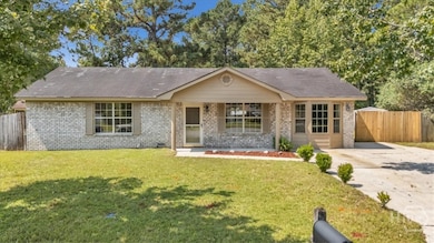 332 Mortar Place, Hinesville, GA 31313 - photo 3