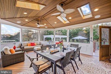 12602 Barto Ln, Reisterstown, MD 21136 - photo 7