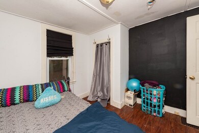 33 Norman St, Rockland, MA 02370 - photo 7