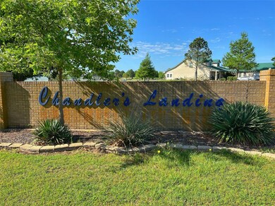 TBD - Lot 2 Carter Dr, Corsicana, TX 75109 - photo 7